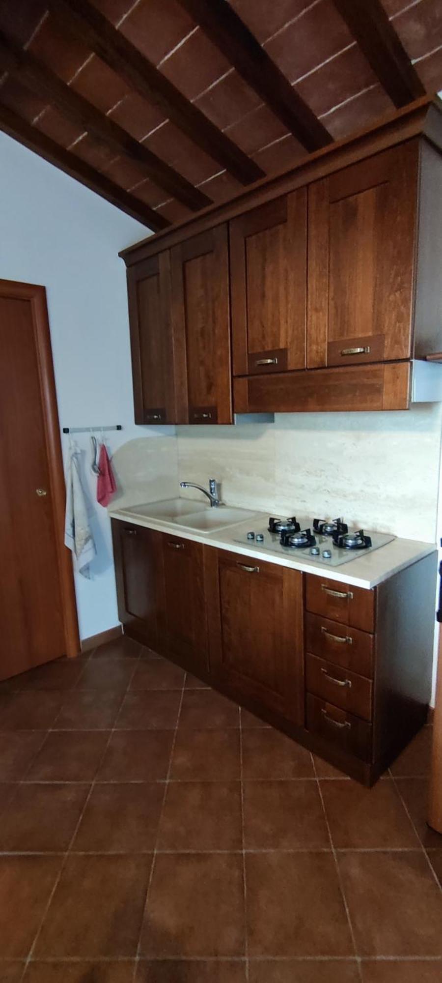 Agriturismo I Roseti